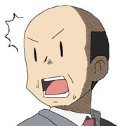 中之条剛 ニコニコ静画 イラスト