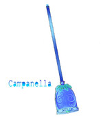 SAO    カンパネラ