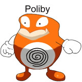 Ｐｏｌｉｂｙ