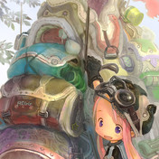 優しい目 ニコニコ静画 イラスト