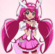 もうそろそろ８時３０分ですよー！