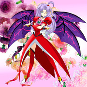 東方 プリキュア ニコニコ静画 イラスト