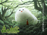 ﾎﾓｫ ｻﾞ ﾑｰﾋﾞｰ