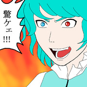 早苗「！！！！？」