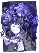 キミタケの注意