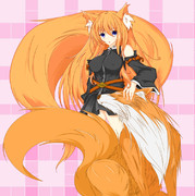 [修正版]香澄としぞう