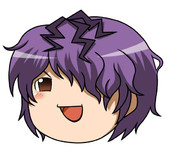 ゆっくりギャリー