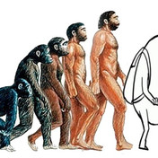 家畜人ヤプー ニコニコ静画 イラスト