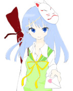 先生、最後にこれ読んでください･･･!←