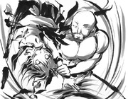 早いだけではつまらんぞ？