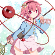 アトリエ ニコニコ静画 イラスト