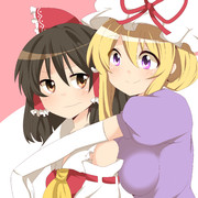 「まったくもう」