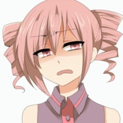 【GIFアニメ】重音テトにお兄ちゃんと言わせたい