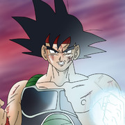 ﾊﾞｰﾀﾞｯｸ