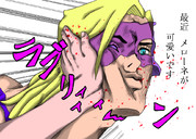 なんだか無性に