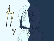 今日のなのちゃん