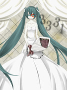 「なに泣いてんの」