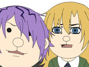 変態と言う名のオネェ