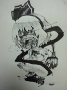 クトゥルフ妖夢