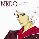 nero坊