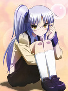 天使ちゃんまじ天使