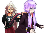 ちょっと聞きたいことあんねんけど・・・ええか？