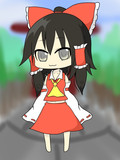 塗らせてもらった