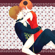 素直になってみたアル！