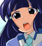 予告ではああ言ってたけど