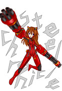 ラフ
