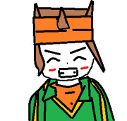 「サッカーやろうぜ！」