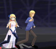 これだけ見たら何の動画かわかりませんよね？