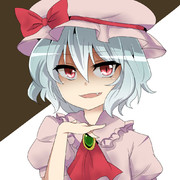 「姉は、二人もいらないのよ・・・」