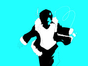 サイコロの試聴