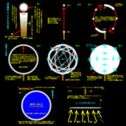 今日は平成２４年５月２１日・・・・・・w