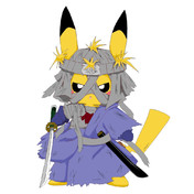 ポケモンコスプレリンク ニコニコ静画 イラスト