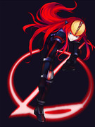 ＼ｽﾀﾝﾃﾞｨﾝｸﾞﾊﾞｰｲ／