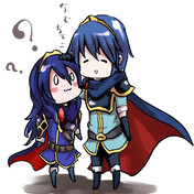 マルス ニコニコ静画 イラスト