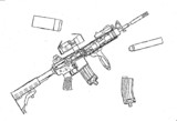M4テスト