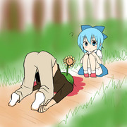 ドMでニューゲーム＼(^o^)／