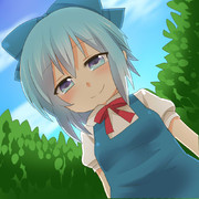 ドMでニューゲーム＼(^o^)／その２