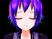 キスの日らしいので