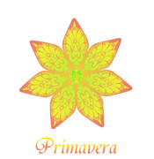 ＳＡＯ    プリマヴェーラ