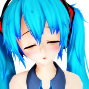 キスの日と聞いて２