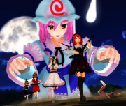 愛に気付いてください