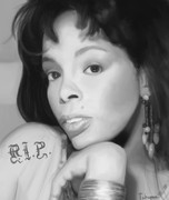 R.I.P. Dona Summer