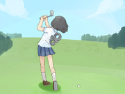 今日のなのちゃん