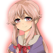 嫁さんにしたいタイプ