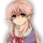 狂乱ピンクを嫁にしたい