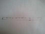 ソードアート-笛